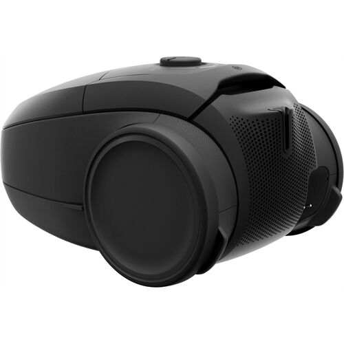 AEG VX83-A2EPP