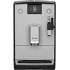Nivona Personal Coffee Coach NICR 555