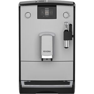 Nivona Personal Coffee Coach NICR 555