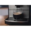 Nivona Personal Coffee Coach NICR 555