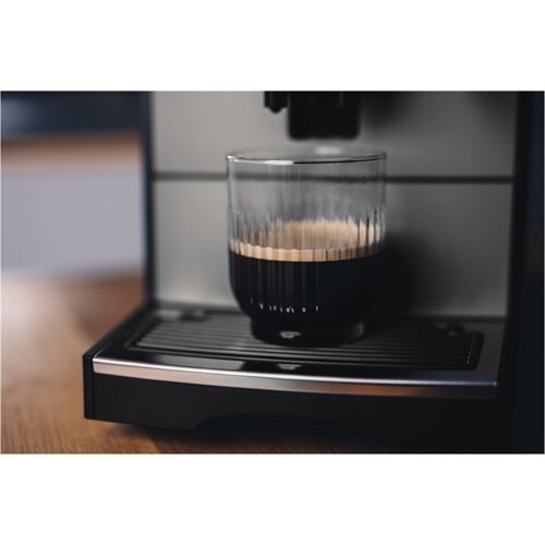 Nivona Personal Coffee Coach NICR 555