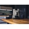 Nivona Personal Coffee Coach NICR 555