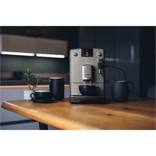 Nivona Personal Coffee Coach NICR 555
