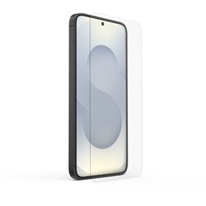 Hama Schutzglas Clear Protect