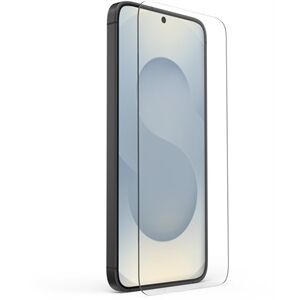 Hama Schutzglas Clear Protect