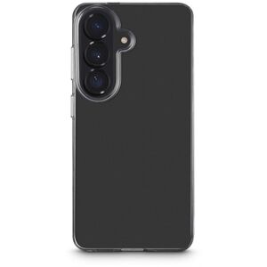 Hama Handyhülle Always Clear