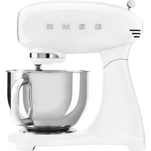 Smeg SMF03WHEU B-Ware