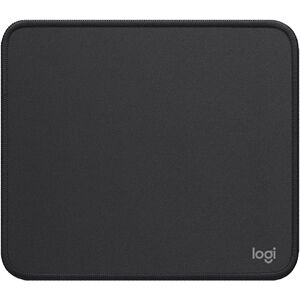 Logitech Studio Mauspad