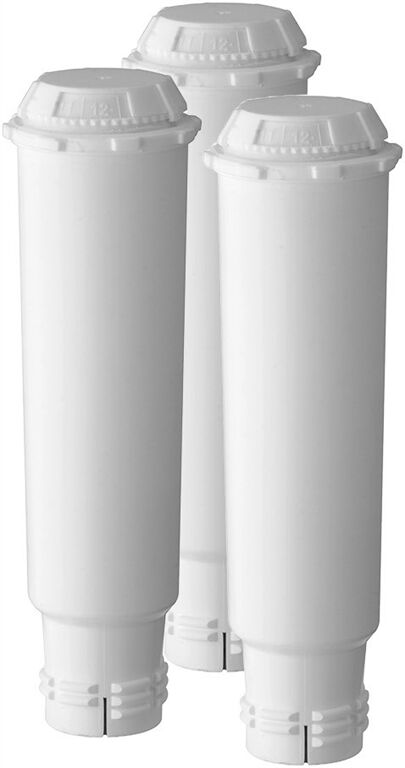 Nivona NIRF 700 Trio Frischwasserfilter Wasserfilter