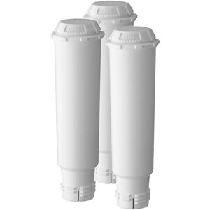 Nivona NIRF 700 Trio Frischwasserfilter