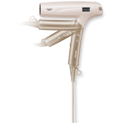 Beurer HC 150