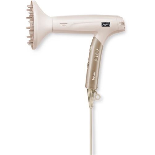 Beurer HC 150