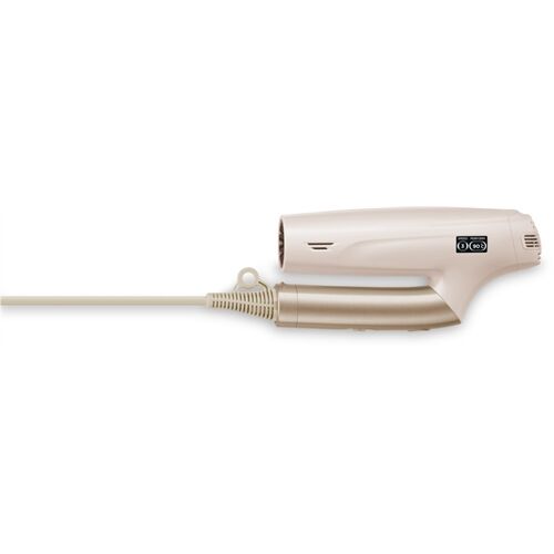 Beurer HC 150