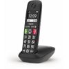 Gigaset E290