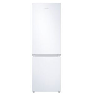 Samsung RB34C600CWW