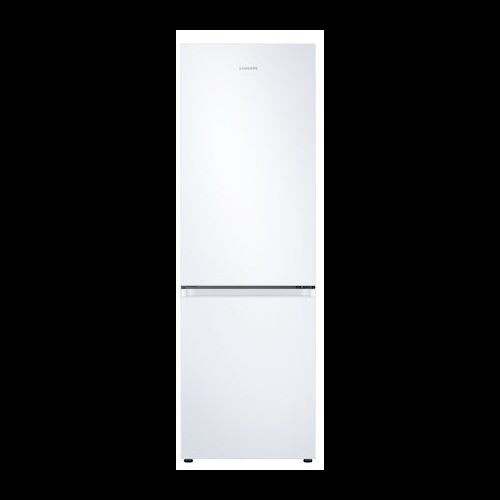 Samsung RB34C600CWW
