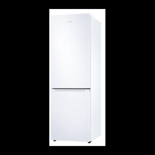 Samsung RB34C600CWW