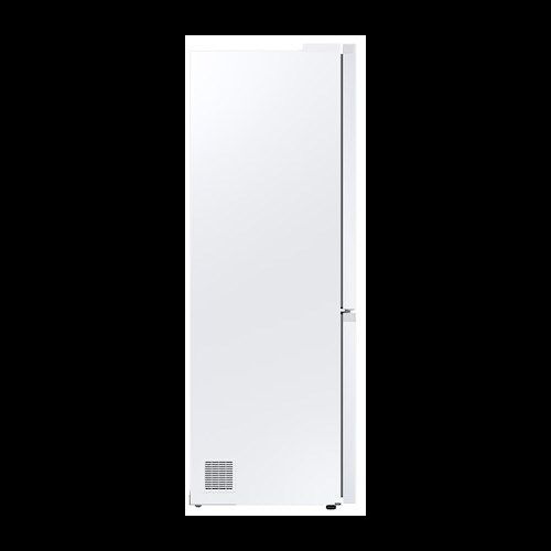 Samsung RB34C600CWW