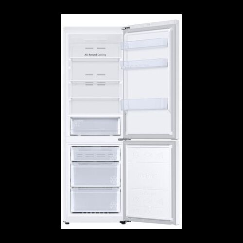 Samsung RB34C600CWW