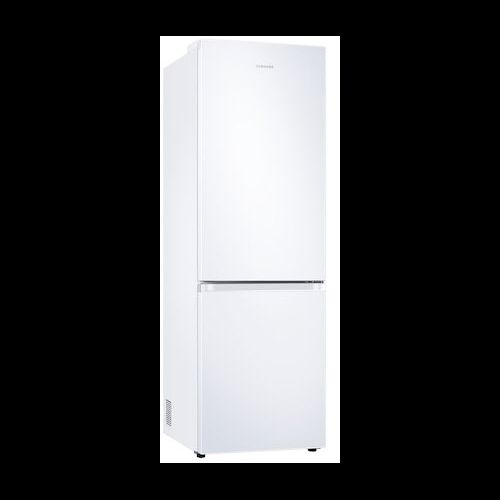 Samsung RB34C600CWW