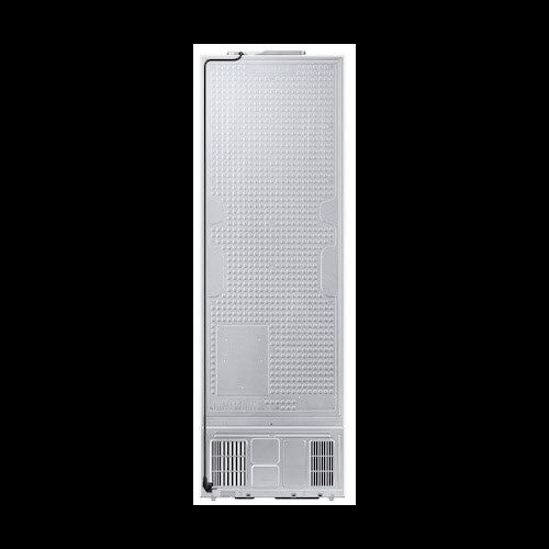 Samsung RB34C600CWW