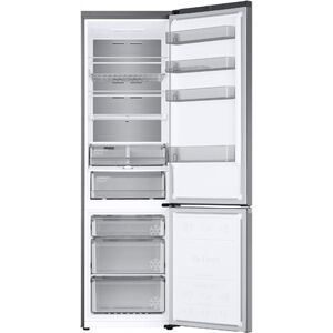 Samsung RB38C7AGWS9