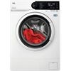 AEG Lavamat LSR6FA70269