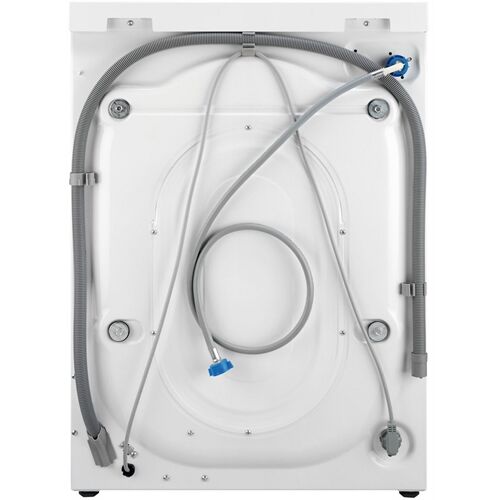 AEG Lavamat LSR6FA70269