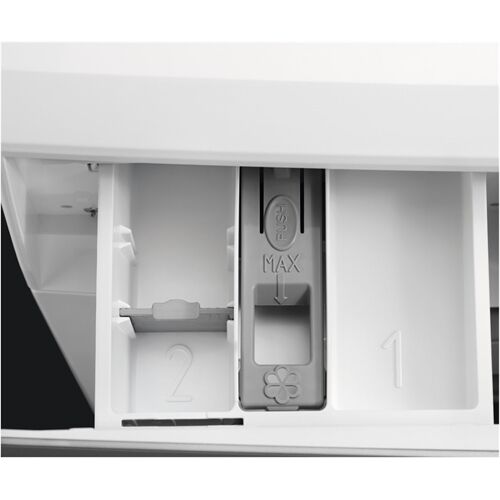 AEG Lavamat LSR6FA70269