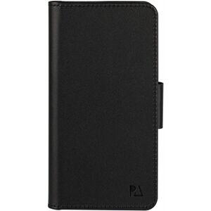 Peter Jäckel Book Case Wallet
