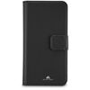 Black Rock Wallet 2in1 für Galaxy S26
