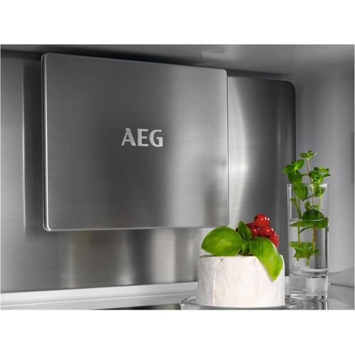 AEG TC9MS181AC