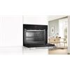 Bosch CEG732XB1