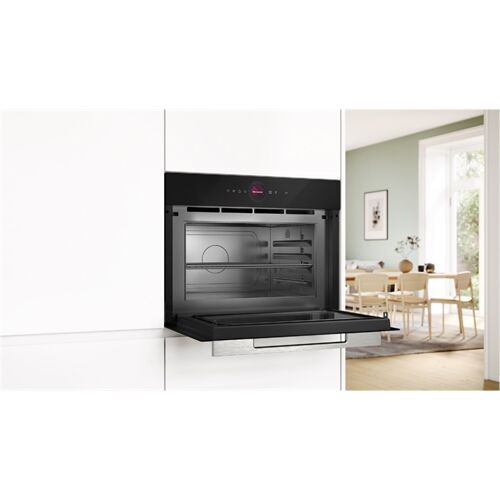 Bosch CEG732XB1