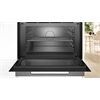 Bosch CEG732XB1