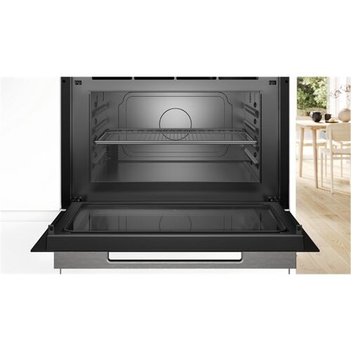 Bosch CEG732XB1