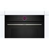 Bosch CEG732XB1