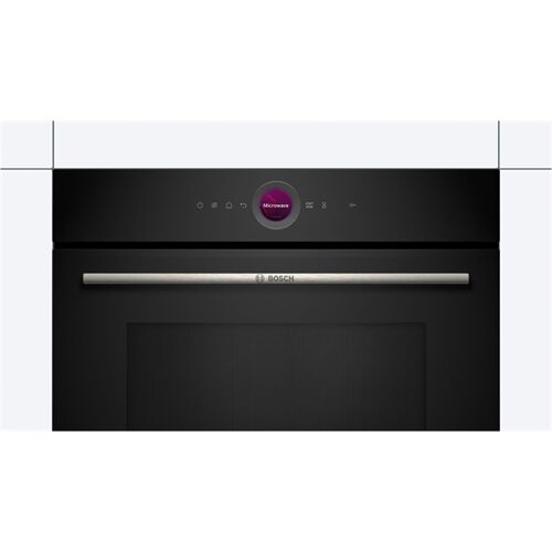 Bosch CEG732XB1