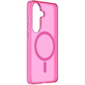 Cellular Line Frosty Mag Case