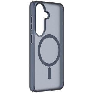 Cellular Line Frosty Mag Case