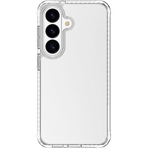 Cellular Line Tetra Force Strong Guard Cover