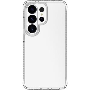 Cellular Line Tetra Force Strong Guard Cover