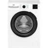 Beko BM3WFU3741X