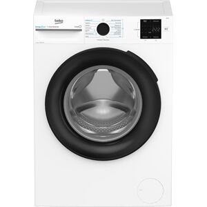 Beko BM3WFU3741X