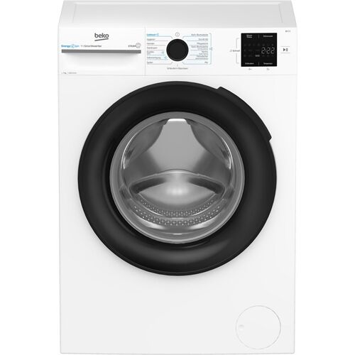 Beko BM3WFU3741X