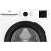 Beko BM3WFU3741X