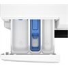 Beko BM3WFU3741X