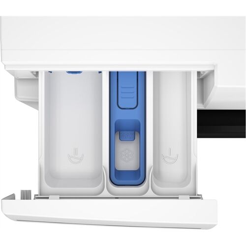 Beko BM3WFU3741X