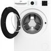 Beko BM3WFU3741X