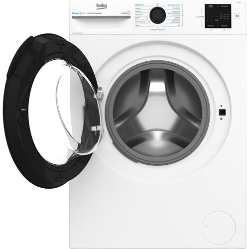 Beko BM3WFU3741X